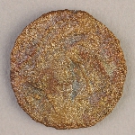433302