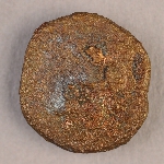 433461