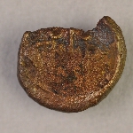 433481