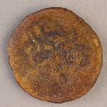 433504