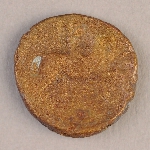 433524