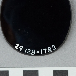 433575