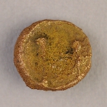 433641
