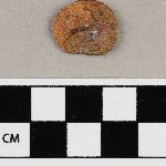 433655