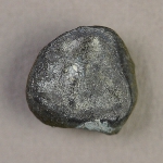 433770