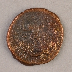 433931