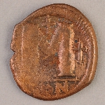 433963