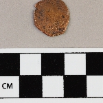 433998