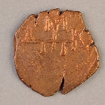 434006