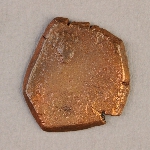 434018