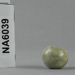 434206