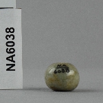 434215
