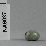 434220