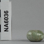 434226