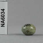 434240