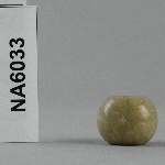 434244