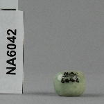 434255