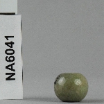 434260