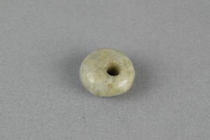 NA6049