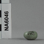 434303