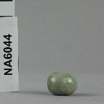 434314