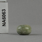 434404
