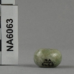 434406