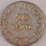 434491
