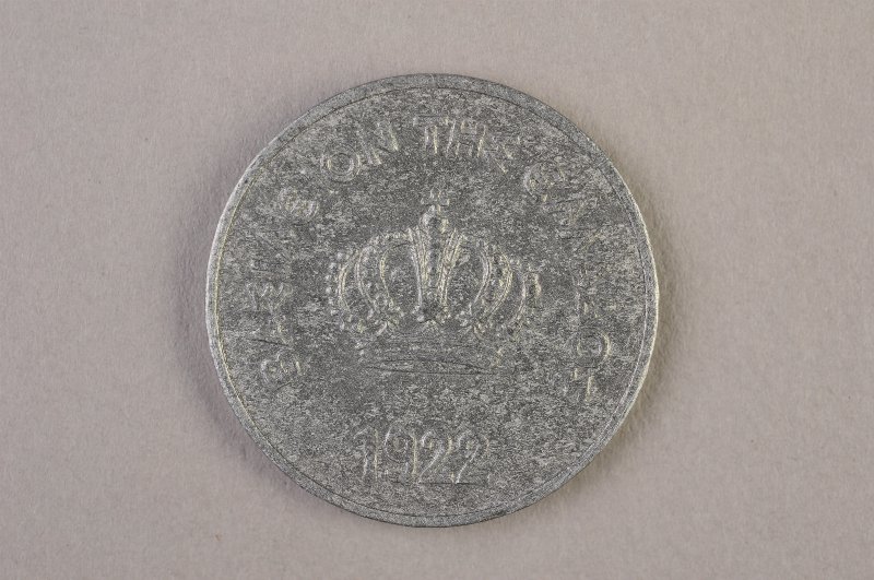 434494