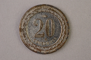 64-28-217