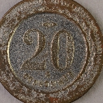 434503