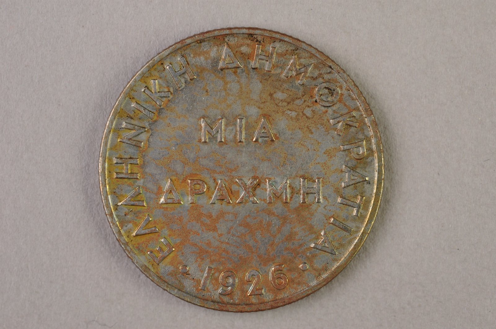 434515
