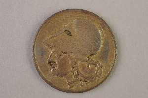 64-28-221