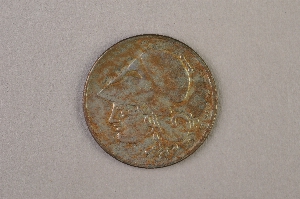 64-28-222