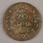 434525