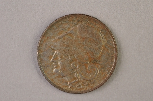 64-28-224