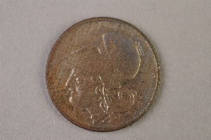 64-28-225