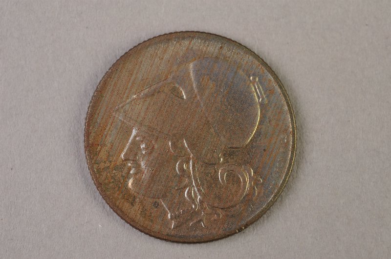 434535