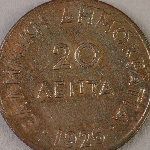 434536