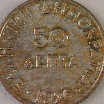434542