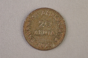 64-28-227