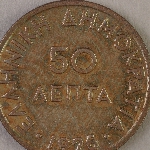 434546