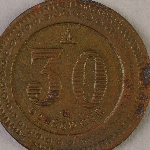 434572