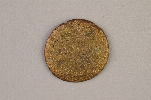 64-28-236