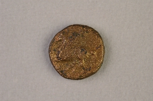 64-28-238