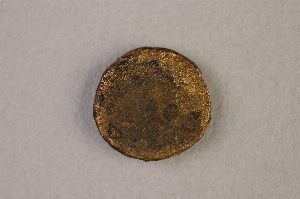 64-28-240