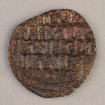 434614