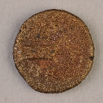 434619