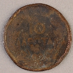434650