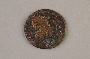 64-28-260